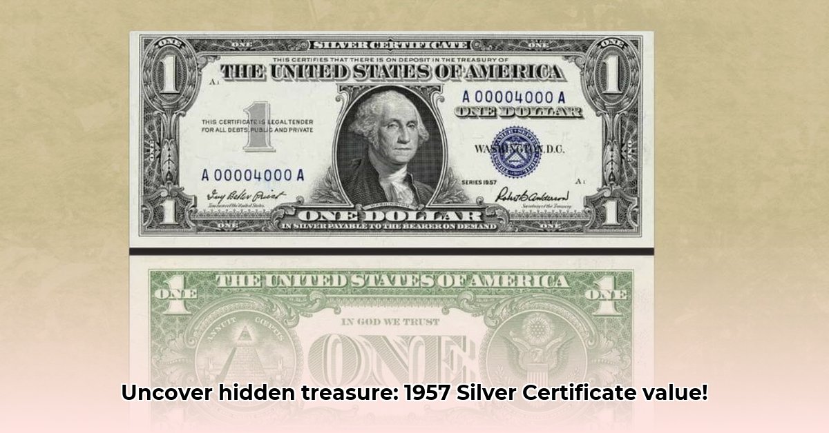1957-a-silver-certificate-dollar-bill-blue-seal